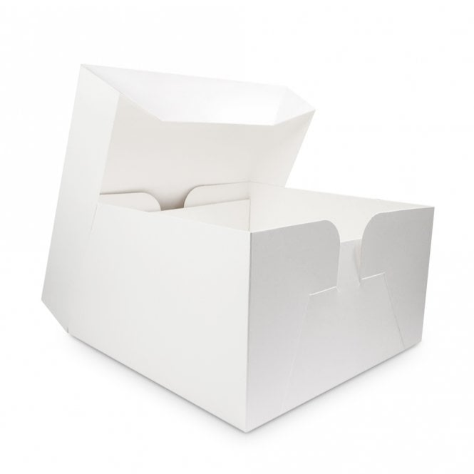 Cake Boxes