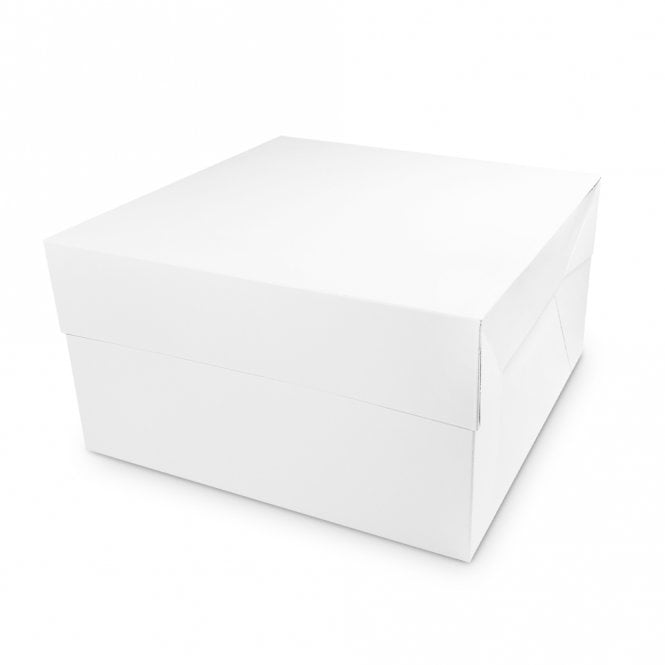 Cake Boxes