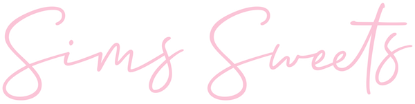 Sims Sweets