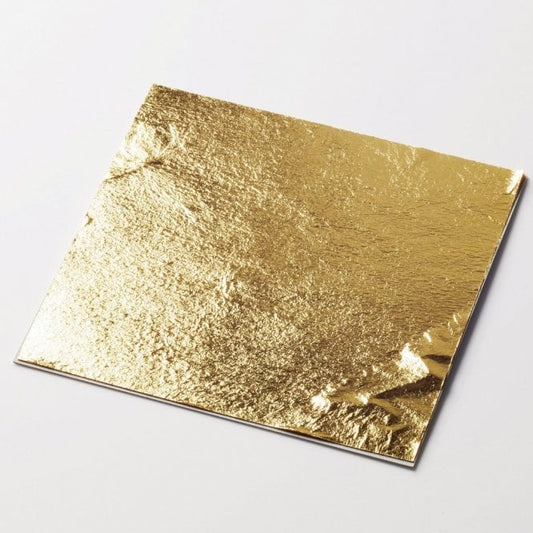 Gold Leaf - ORIGINAL ARTISAN GOLD - 5 Pack