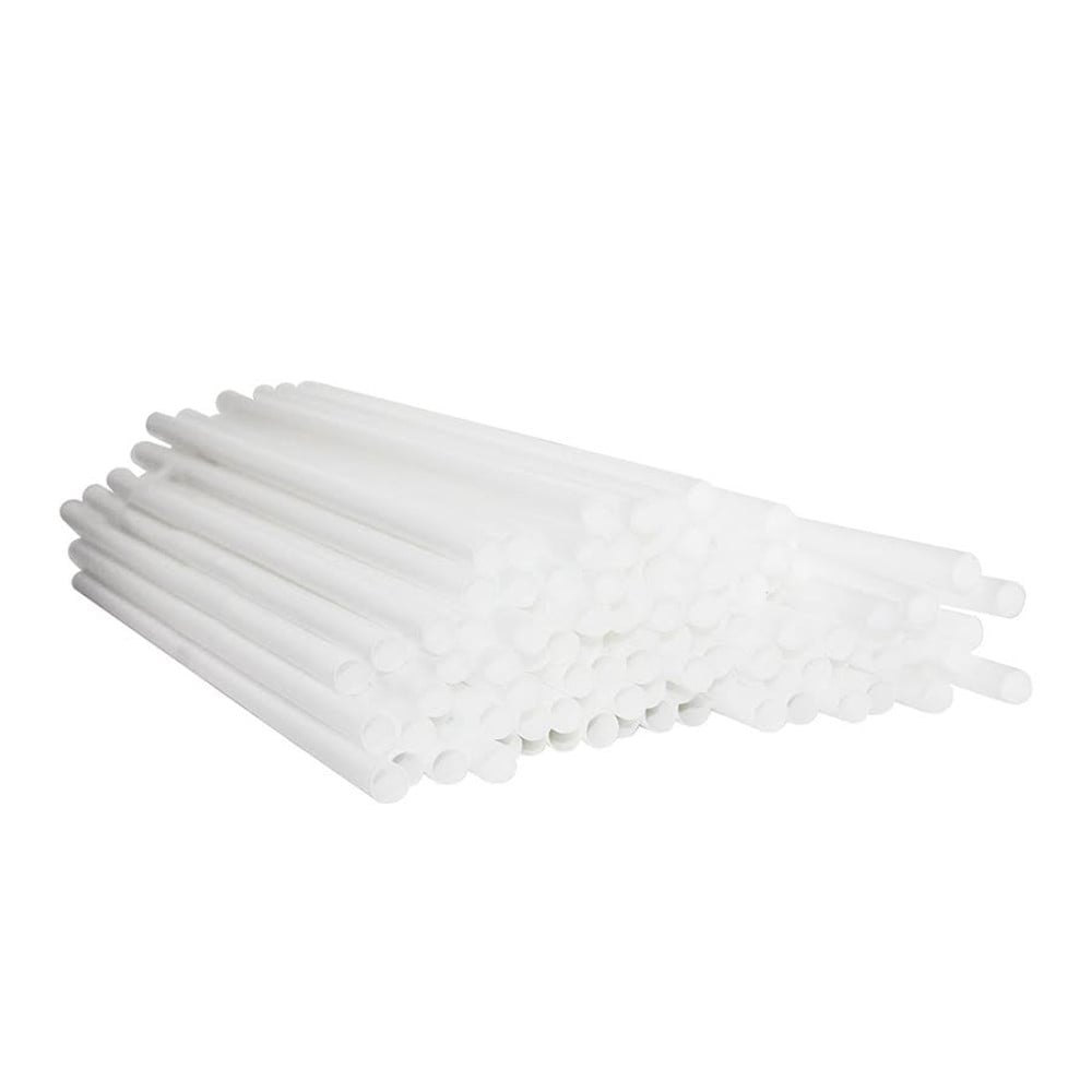 Cake Dowels - PME - 12 Inch - Pack Of 100